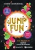 Baexheimerhof & Wavesound presenteren: Jump Fun 2025